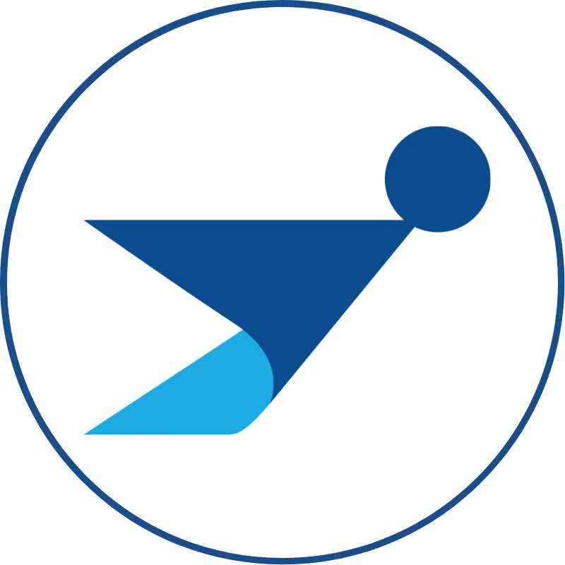 Workforce Recruitment Group Limited logo
