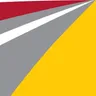 WORKNOW Colorado Employment Platform logo