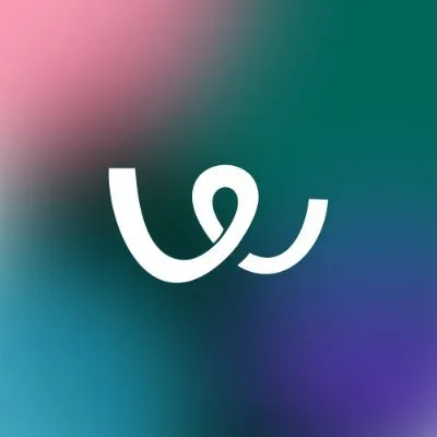 Workable logo