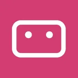 Workamajig logo/icon