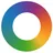 Workana logo