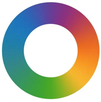 Workana logo