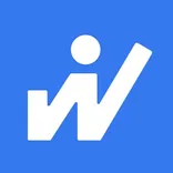 Workbeat logo/icon
