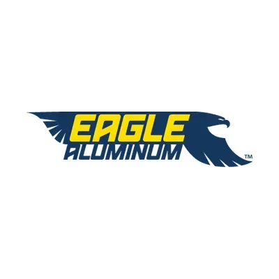 Workbench Capital logo