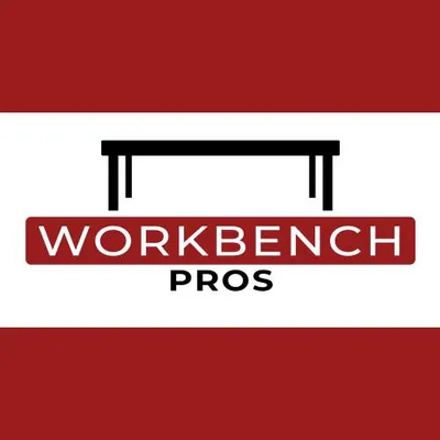 Workbench Pros logo