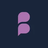 Bravely logo/icon