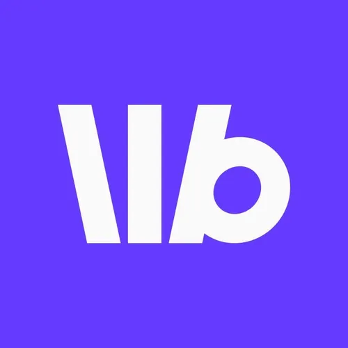 Workbrew logo