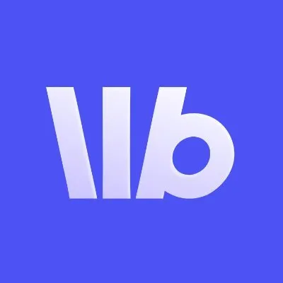 Workbrew logo