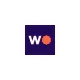 workcode.nl logo