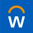 Workday-company-logo