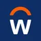Workday-company-logo