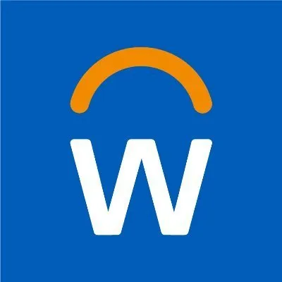 Workday-company-logo