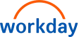 Workday logo