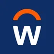 Workday logo
