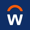 workday.com logo