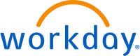 WDAY Logo
