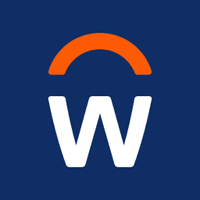 Workday logo