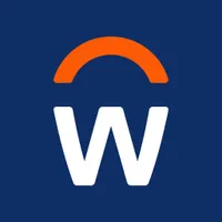 Workday logo