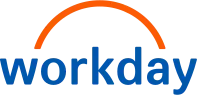 Workday