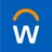 Workday logo