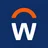 Workday logo