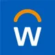 Workday logo