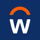 Workday logo