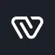 WORKERBASE logo