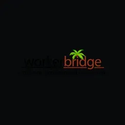 Workerbridge Logo