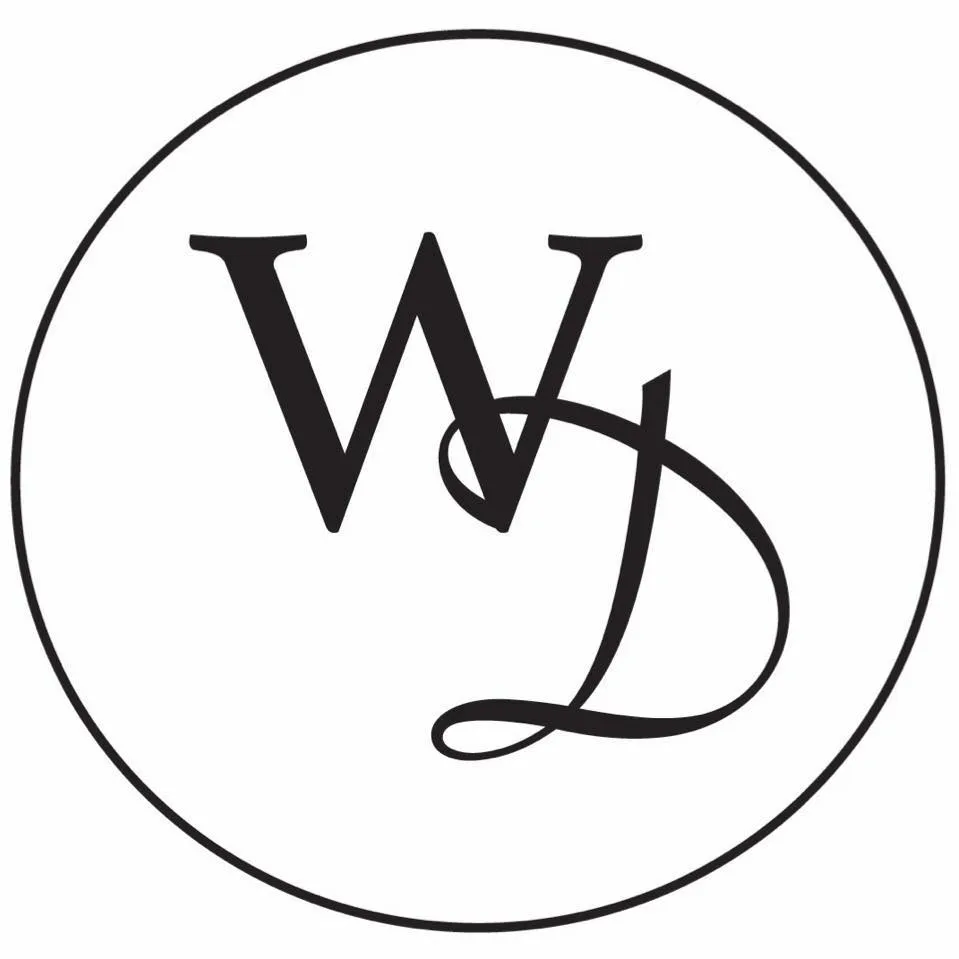 Workersanddreamers