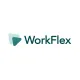 WorkFlex logo