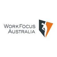 WorkFocus logo
