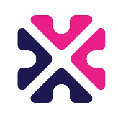 Workforce Connections LLC logo
