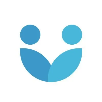 Workforce.com logo