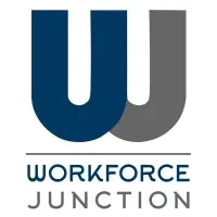 Workforce Junction Logo