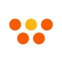 workforcescience.com logo