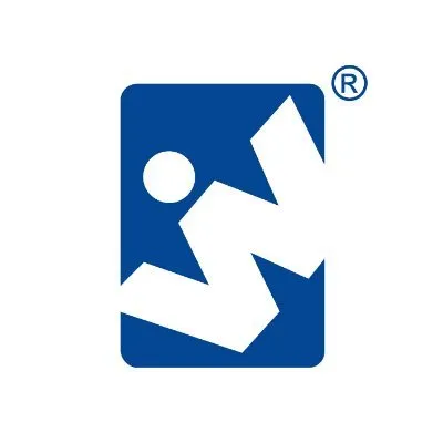 Workforce Staffing Ltd logo