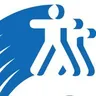 Workforce Management Inc. logo