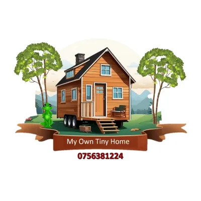 Work From Home Finder