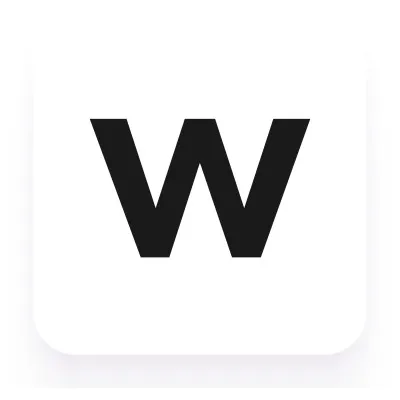 Workfully logo