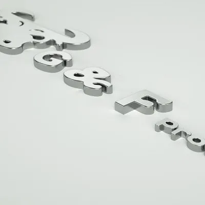 Workglovesdepot
