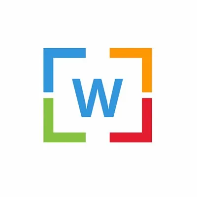 WorkHCM