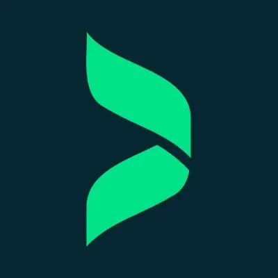 Workhelix logo