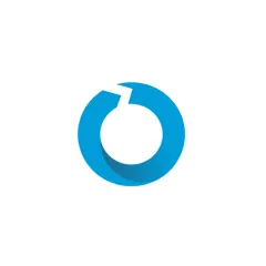 Workhelix Logo