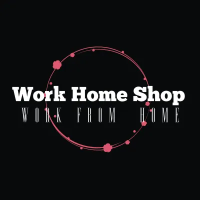Workhomeshop