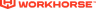 Workhorse Group Inc. logo