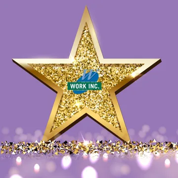 WORK Inc.
