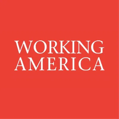 Working America (AFL-CIO community affiliate)
