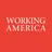 Working America logo