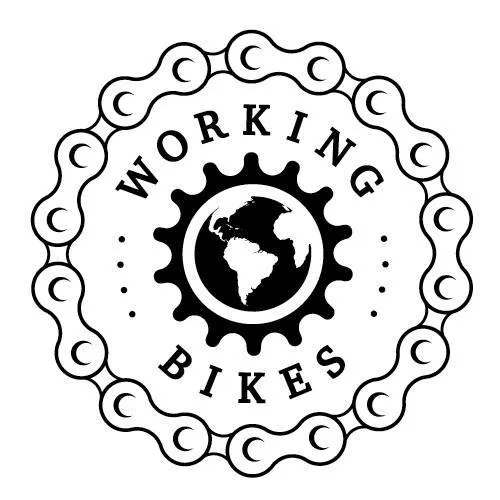 Working Bikes